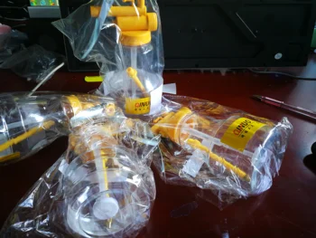 

4pc 300lm Spray Gun Oil Pump Cans Grease Nipplefor Lubricate Airbrush Hand Tools Grease Gun Machine Lubricator Repair
