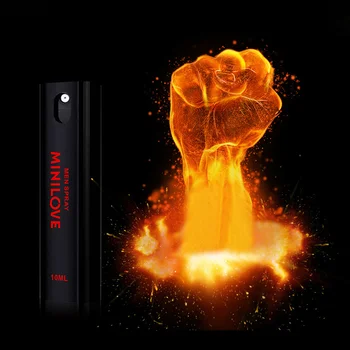 10ml Powerful Spray Sex Delay Products For Men Penis Extender Prevent Premature Ejaculation Enlargement Prolong 60 Minute Gay 5