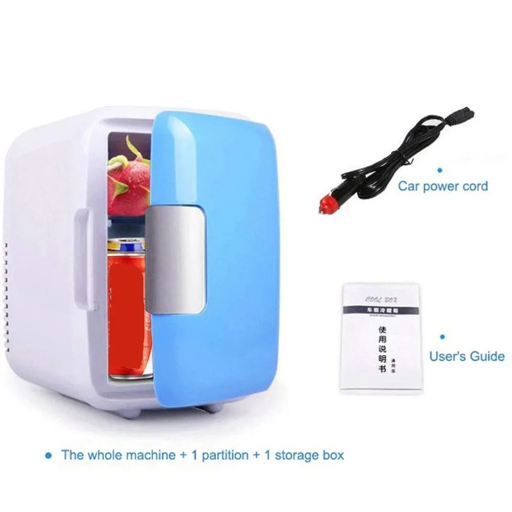 JT756701-C-20051404-1