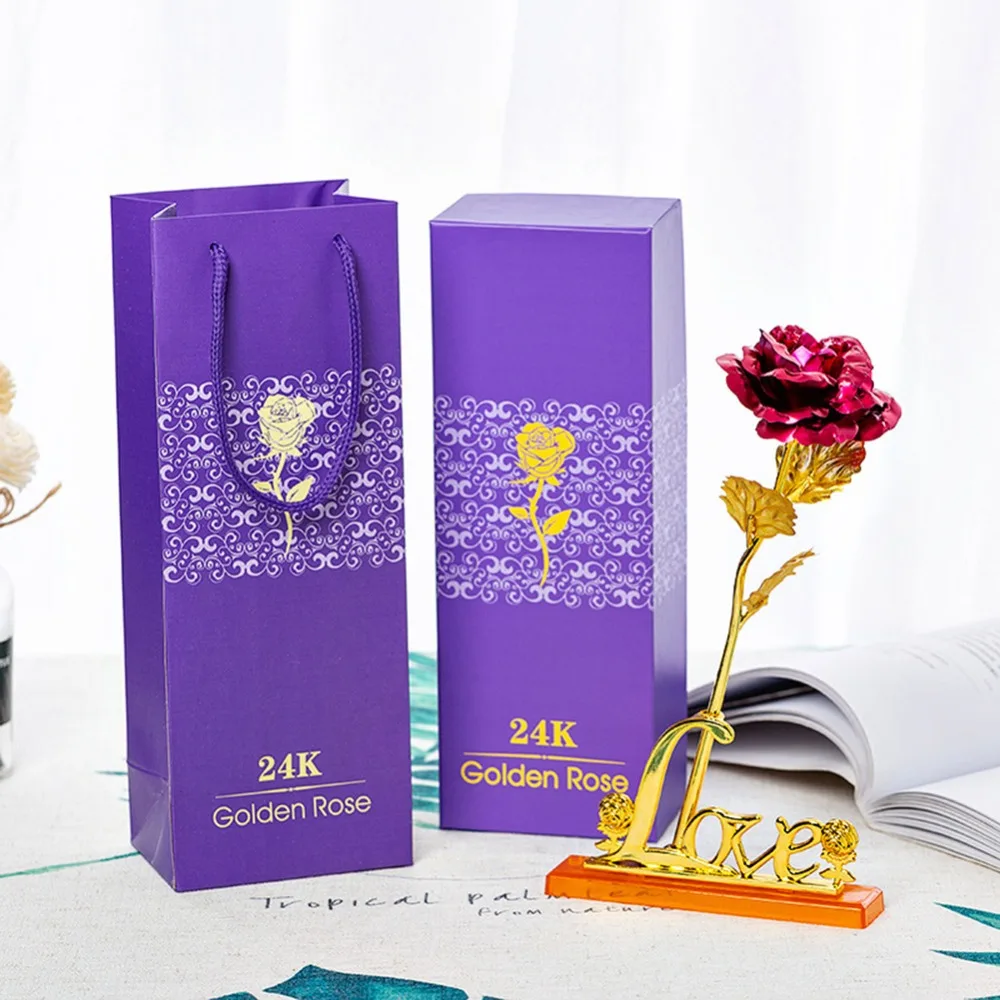 904e956da58006d9743c0e230f4c3657