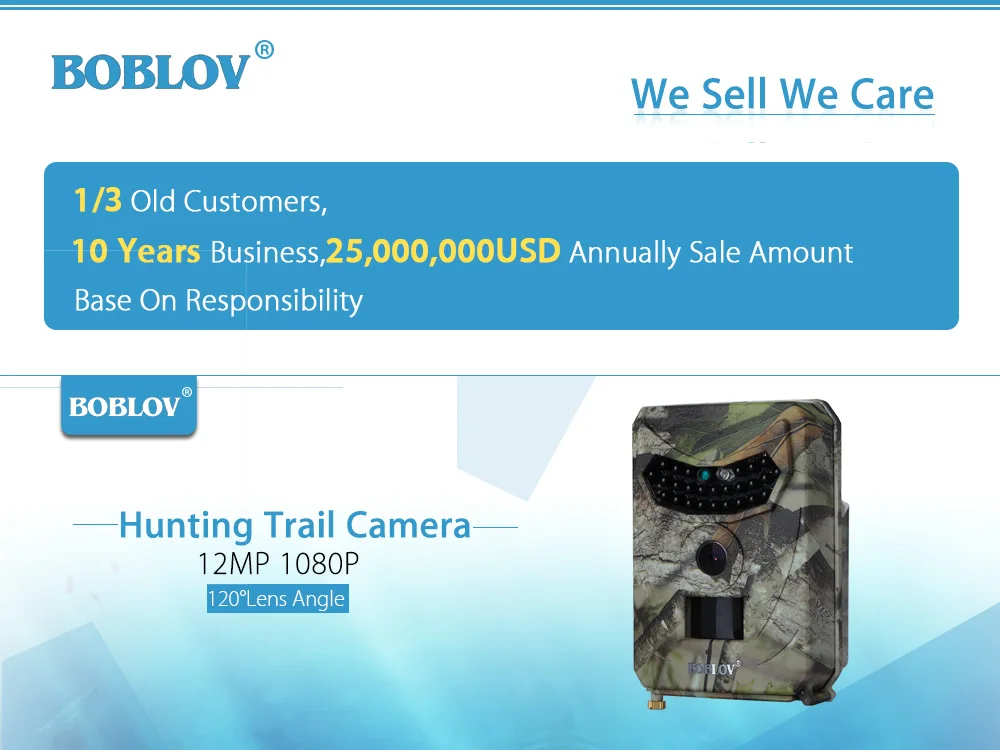 0c76b9ab-b36b-42cb-8f43-0cf4794e8234