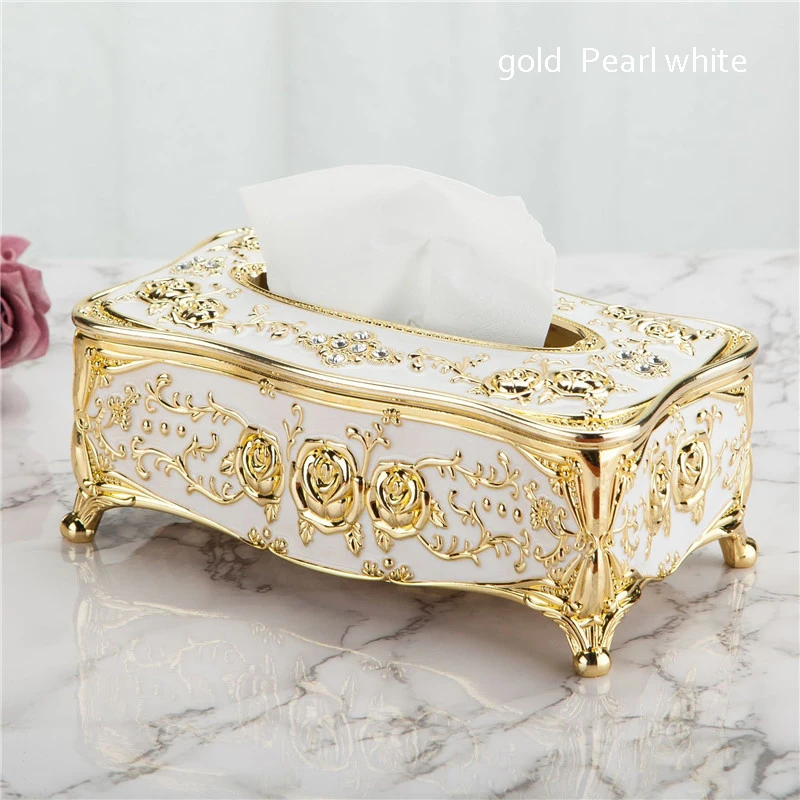 Slide image c0edc781d4af470abba0af8e5ab0deac