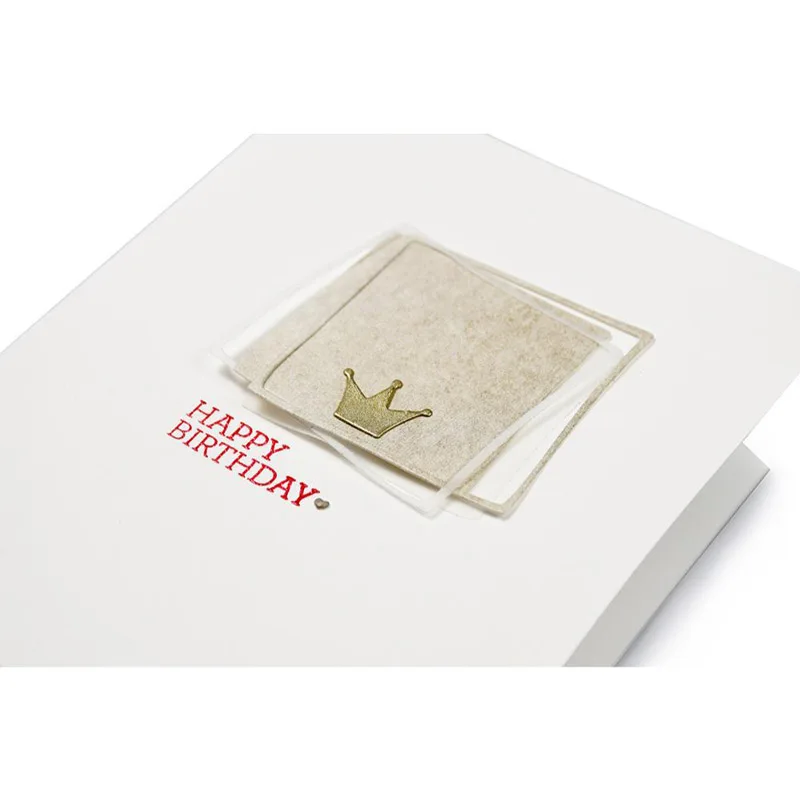 Alexandra-Renke-Dies-Frame-Quadrat-4251412707247_image2__79964.1521831366.1280.1280