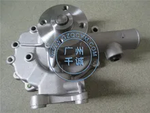 Cheap Spot supply of 1DZ 5F pump parts for Toyota forklift truck wholesale sale Cheap Spot supply of 1DZ 5F pump parts for Toyota forklift truck wholesale sale