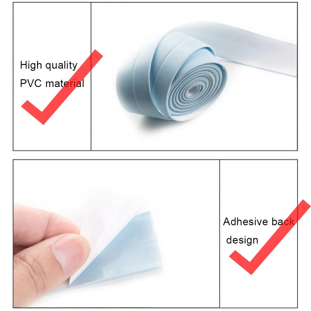 306285_no-logo_306285-1-11-g