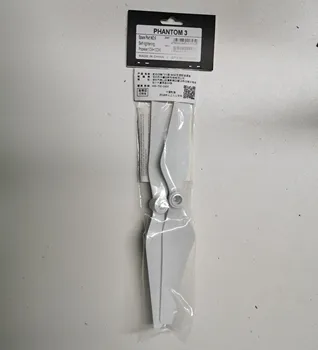 

For DJI Phantom3 Brand New Propeller for Repair parts