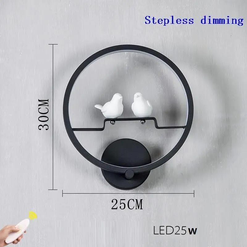 Lampen, современный Lampara De Deco, настенный светильник, светодиодный, Aplique Luz, с аппликацией, Murale, светильник для дома, спальни, настенный светильник