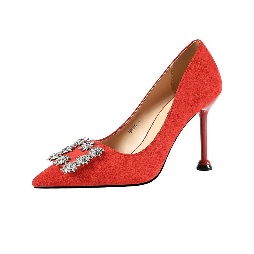 IMG_0638-d