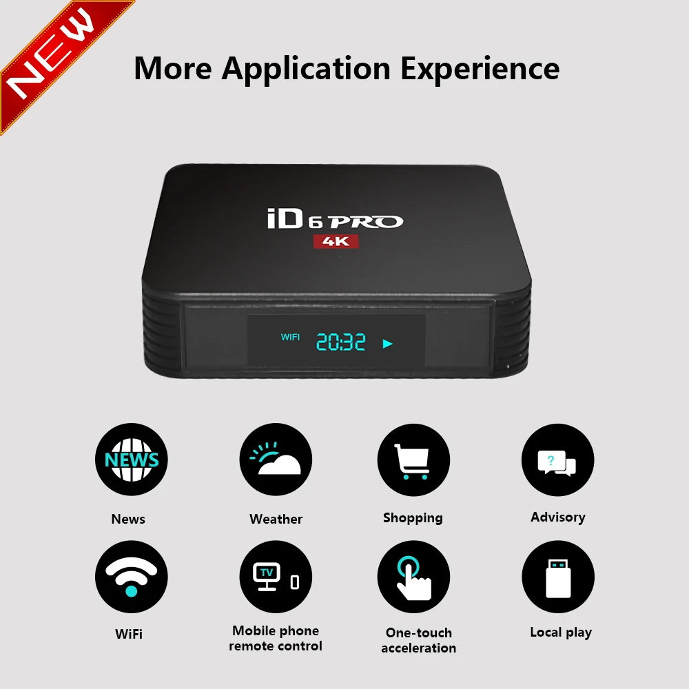 iD6-PRO-05_看图王