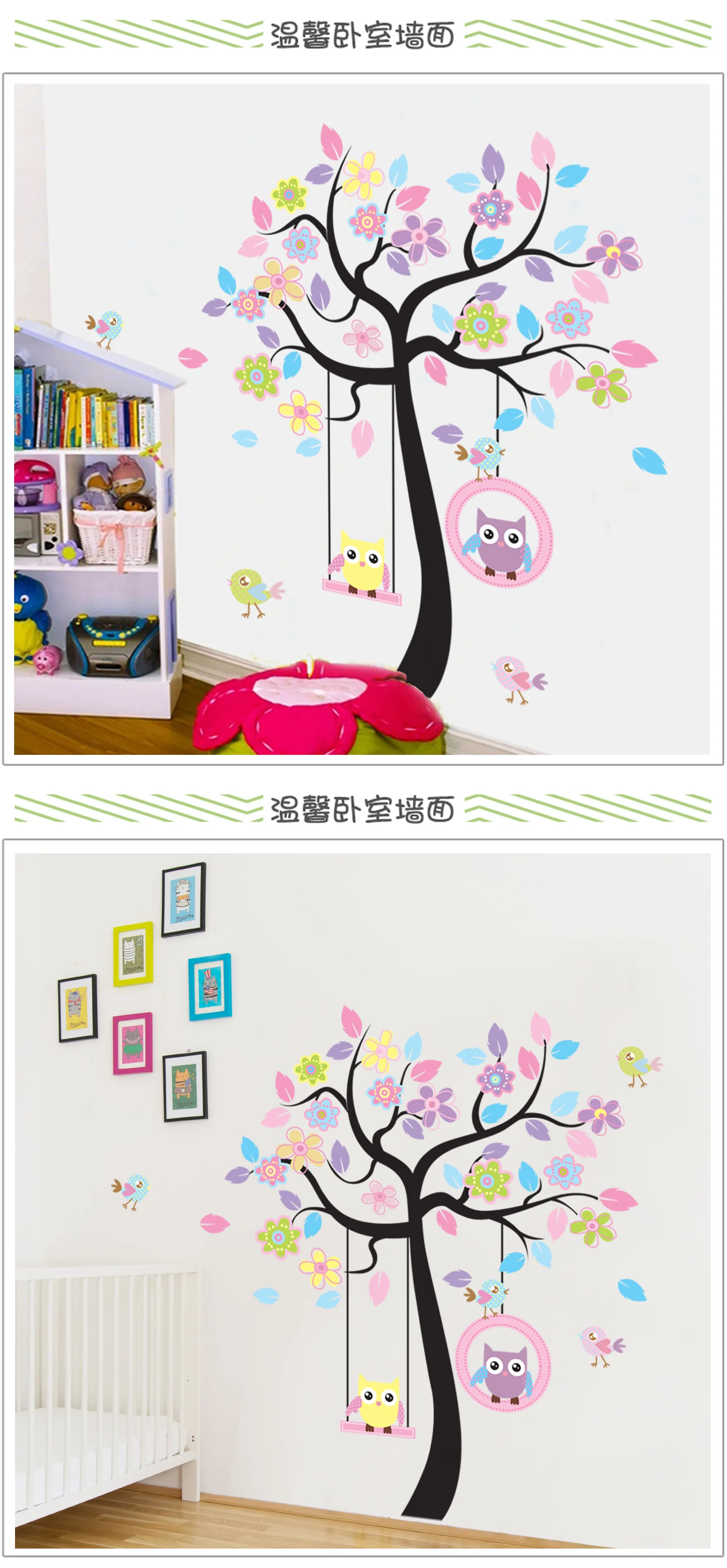 h2+Xif2nxdR3mZ01XMtkQO2WaDZyp4CU97YR