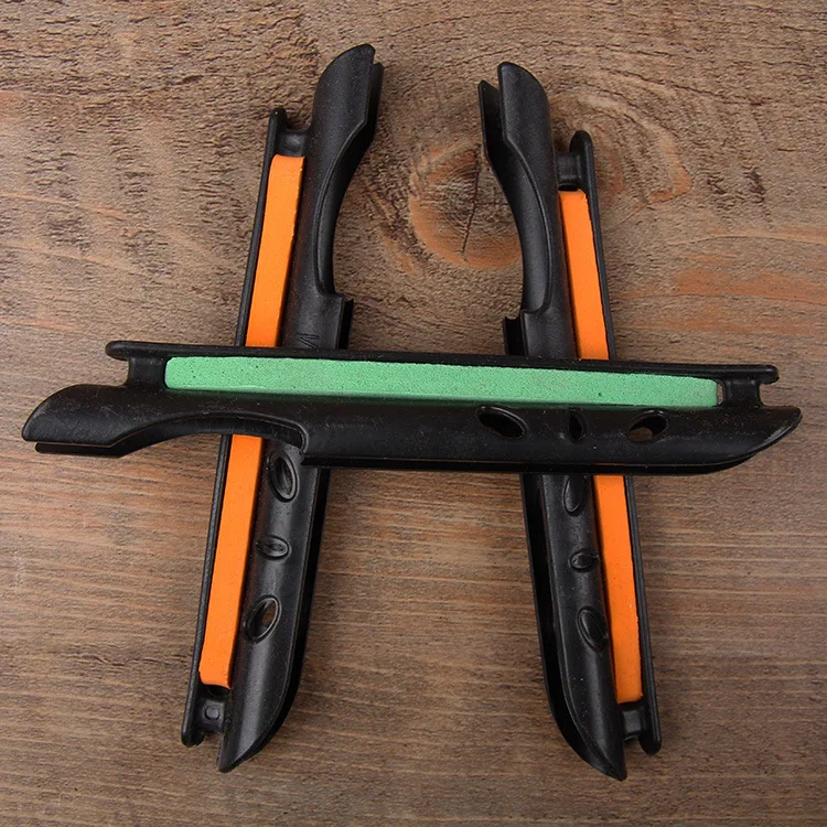

Pole Rod Taiwan Fishing Card Rod Wire-rap Board Fishing Rod Card Fish Wire Board Convenient Supplies Rope Roller Fishing Fast Fi