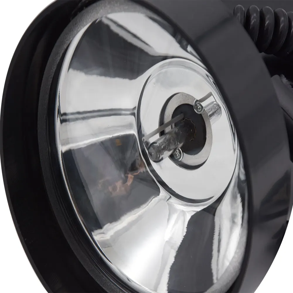 MT985 Small Woodworking Portable Curved line