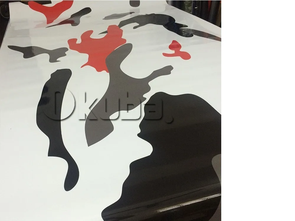 Hydrographic-Film-Camo-Vinyl-Graphics-Car-Wrapping-Camouflage-Film-Black-White-Red-Camo-Vinyl-Wrap-Roll-9
