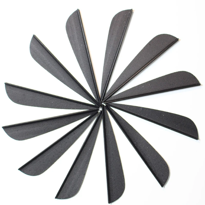 QQ截图20201006194240