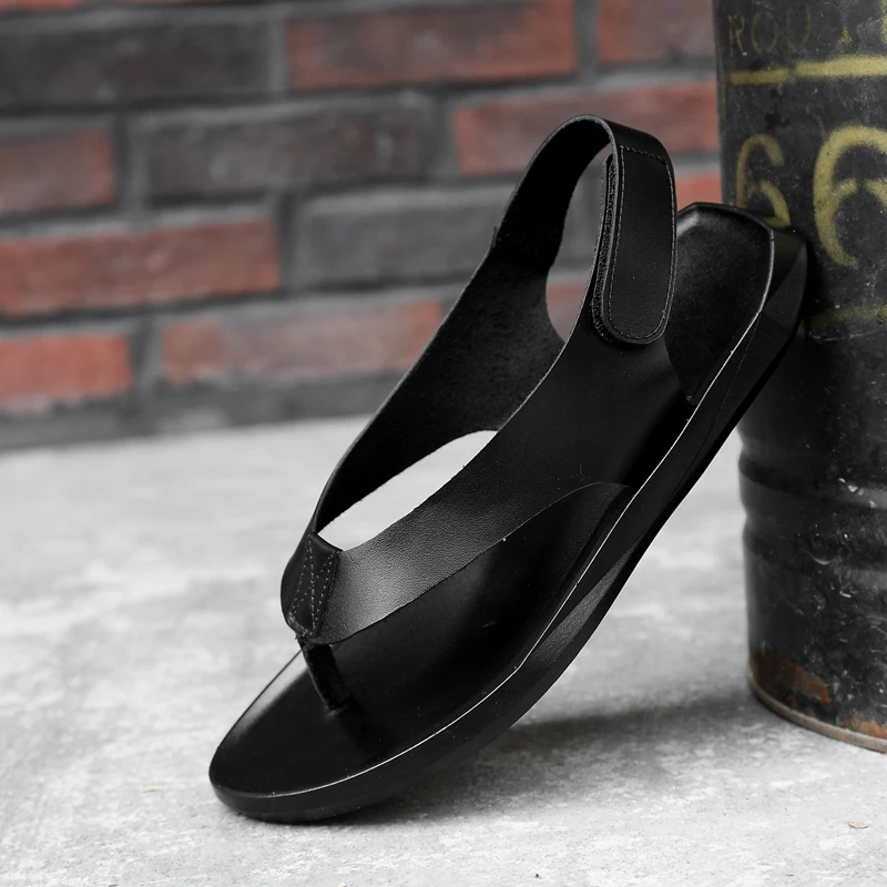 men's summer sandals on sale