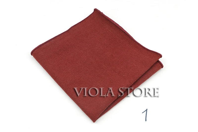 Men Cotton Black With Candy Color Rolled Edge Pocket Square Hanky Handkerchief Men Cotton Black With Candy Color Rolled Edge Pocket Square Hanky Handkerchief