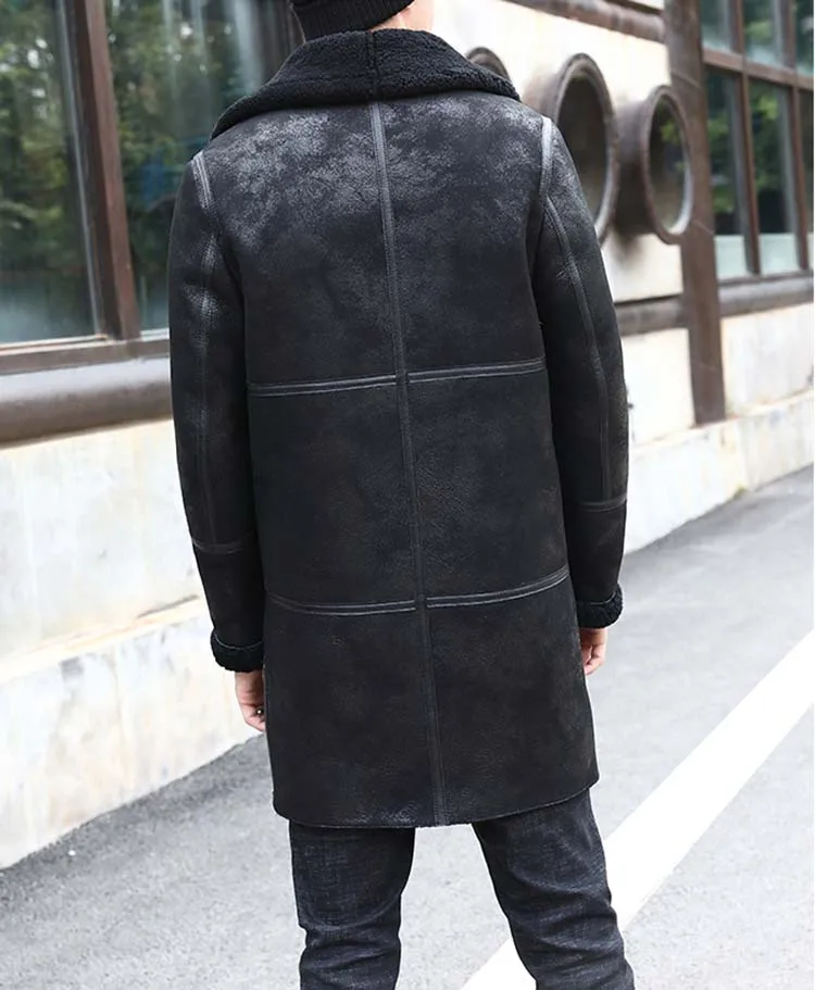 21643016500_182550693