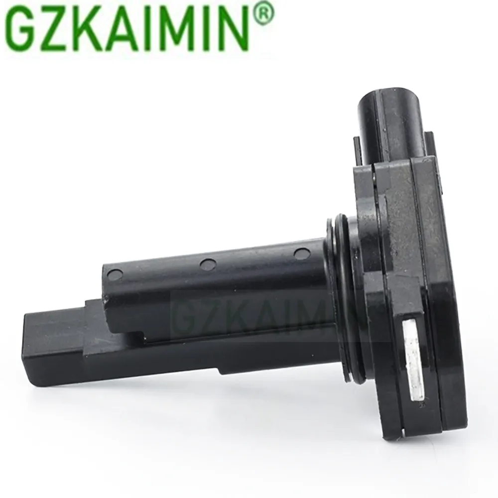 Датчик расхода воздуха Датчик MAF OEM 22204-31020 2220431020 для toyota camry