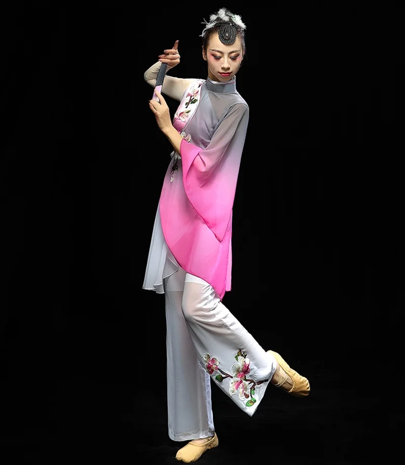 O1CN01qcdjzy1zAHV5EOoc4___711146673