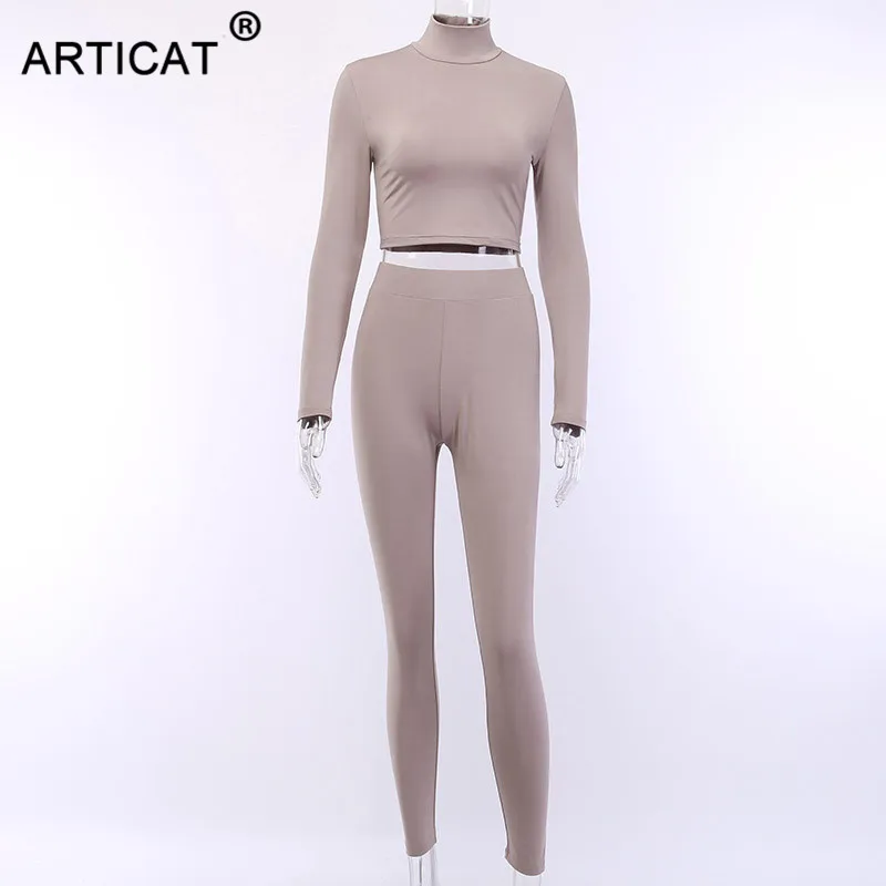 11826424810_1602708471