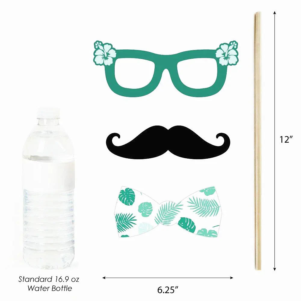 10123861813_1757061524_副本