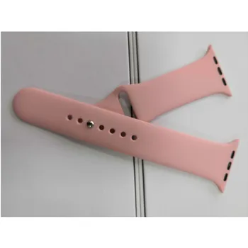 

Replacement Wrist Strap For F10 W68 Smart Watch P10 Q99 C200 C300 T5 T55 Smart Watch Bracelet Stainless Accessories straps