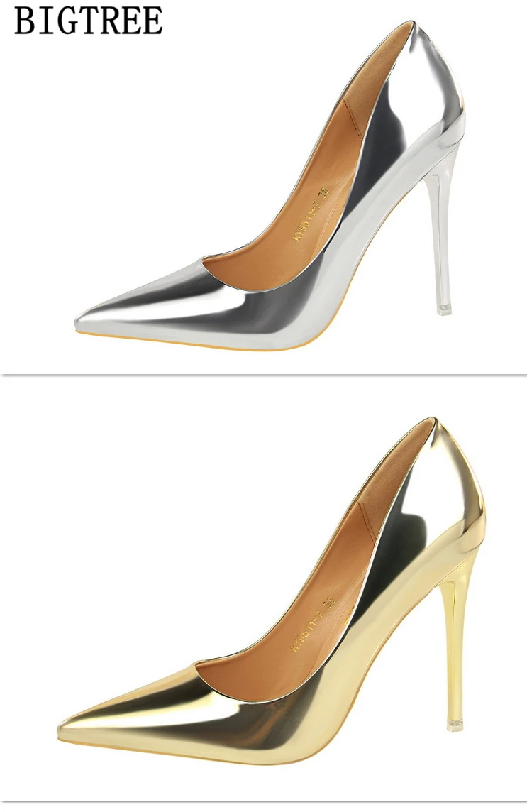 7935860384_107751685