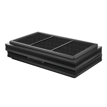 

for Blueair/Blueair cleaner filter Pro M/Pro L/Pro XL composite filter