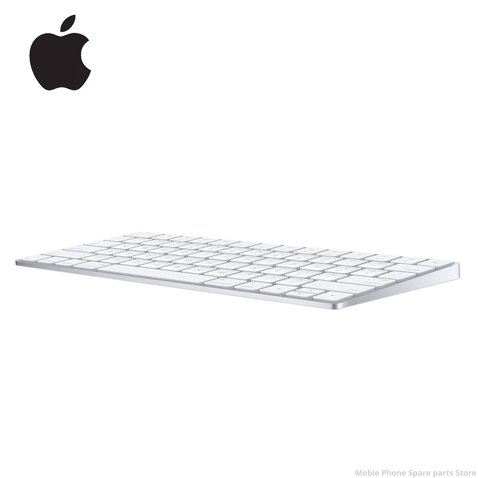Apple magic keyboard для ipad 11. Apple magic keyboard ipad pro 11. apple magic keyboard 12.9 2025. apple magic keyboard for ipad pro 12.9&quot;. apple magic keyboard 2 ipad.