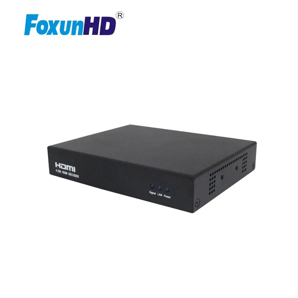 Fiber Optic Identifier Identification Instrument