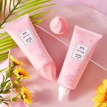 Autumn and winter moisturizing hand film cream moisturizing hydrating wholesale generation