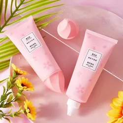 Autumn and winter moisturizing hand film cream moisturizing hydrating wholesale generation
