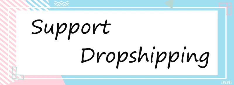 Support
