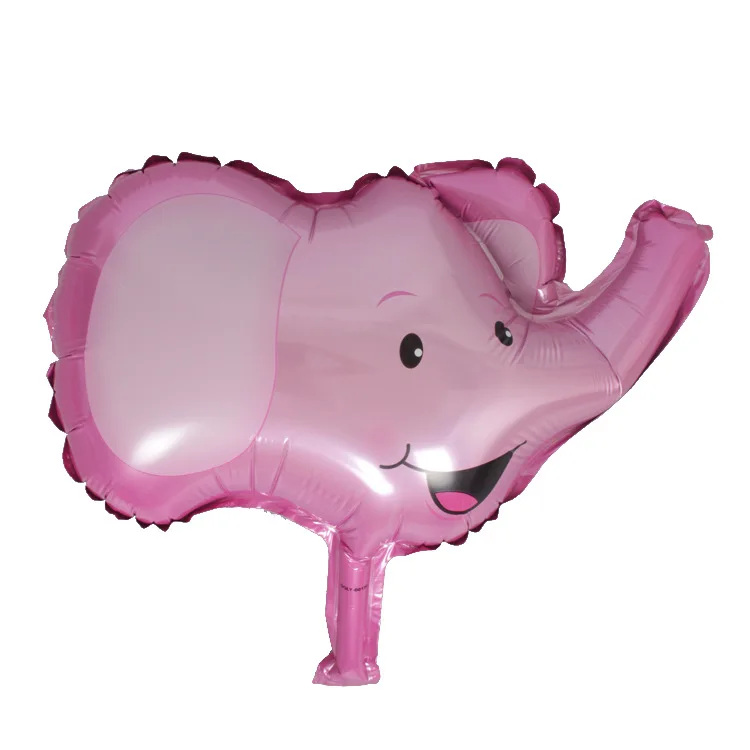 B0483-elephant