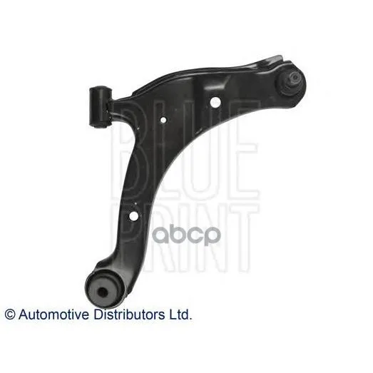 Рычаг Chrysler Pt Cruiser 00-10 Пер.Подв.Прав. Blue Print Ada108608 Blue Print арт. ADA108608