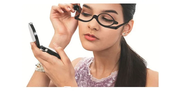 make up reader 06