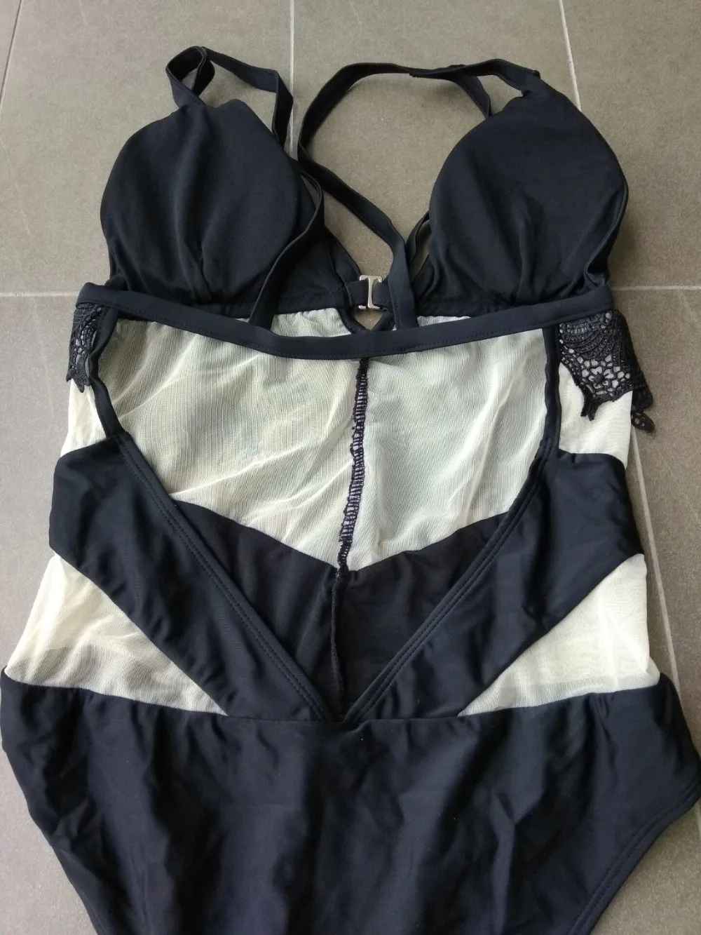 QQ图片20191007165039