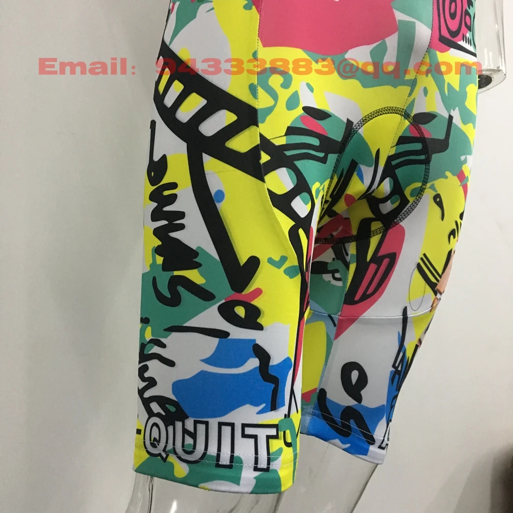 H89992b8fffe14c7eb403703178caf22eu