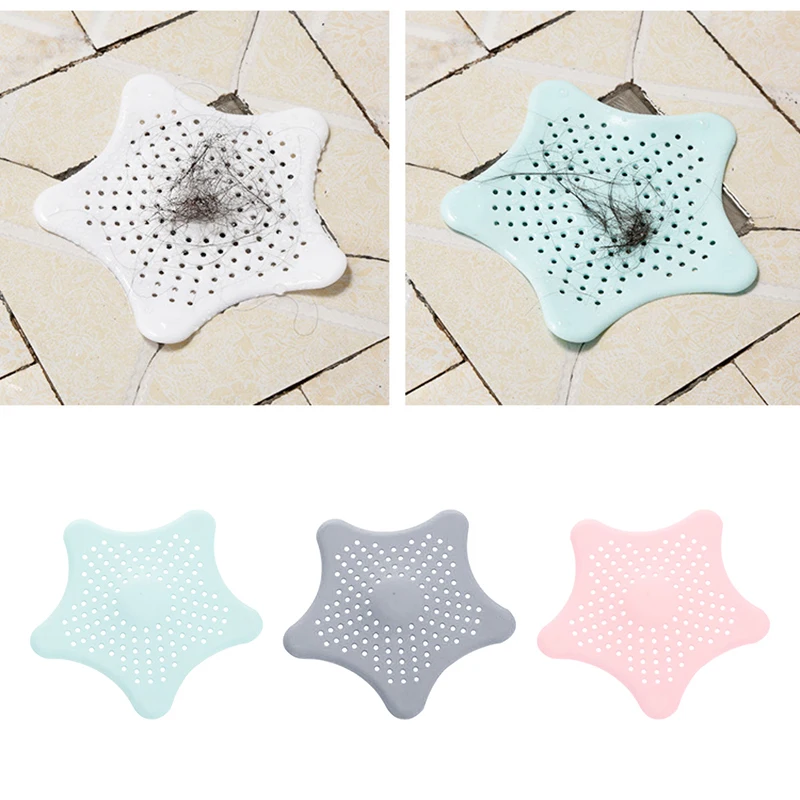 Panier de vidange d'évier de cuisine Swan Drain Rack