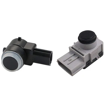 

NEW-PDC for Hyundai Kia Santa Fe 95720-A1000 95720A1000 & PDC for GM Cadillac Buick Chevrolet GMC