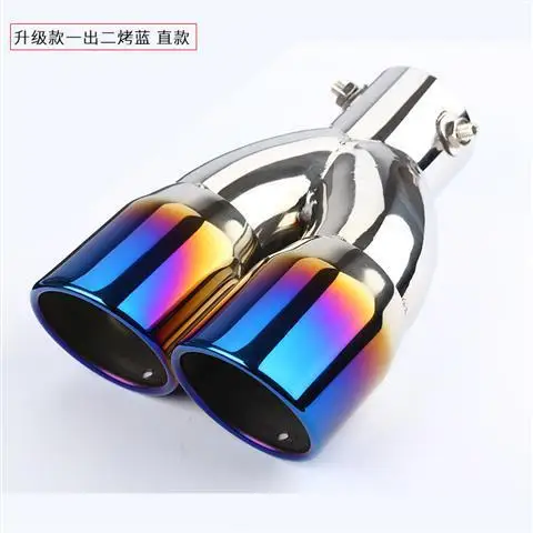 ڵ   Ʃ ÷ η ƿ  Ʈ,  V60 S60 XC60 XC40 360c V90  ڵ ׼