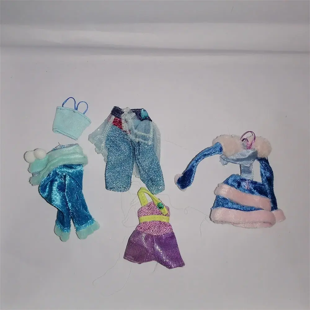 IMG_20200526_192624_看图王