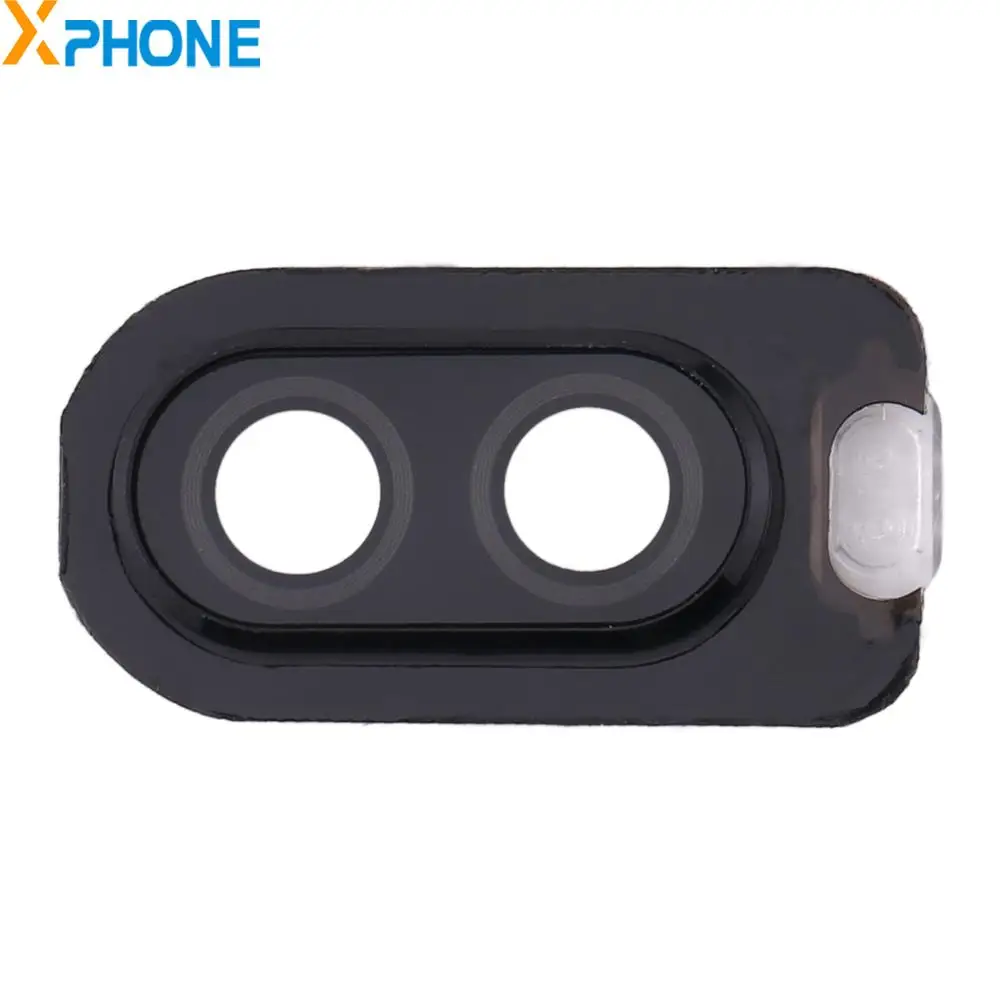 Camera Lens Cover For Oneplus 6 Mobile Phone Accessories Parts - Mobile Phone Flex Cables - AliExpress