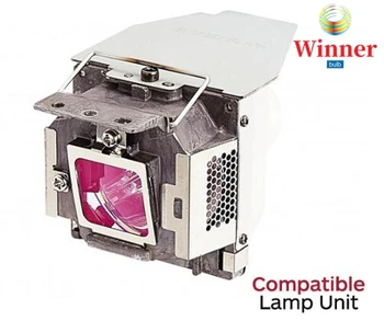 

RLC-056 New High Quality Projector lamp With case for PJD5231