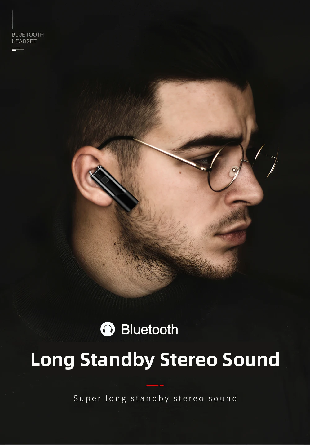 A1 A2, Bluetooth наушники, стерео, бас, наушник, микрофон, беспроводная гарнитура, наушники с защитой от пота, смарт-телефоны, Спортивная гарнитура, для Xiaomi