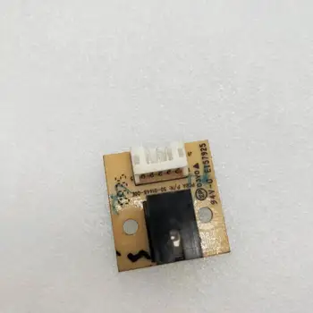 

Motor or sensor assembly for Kodak ESP 7 All-in-One printer printer parts