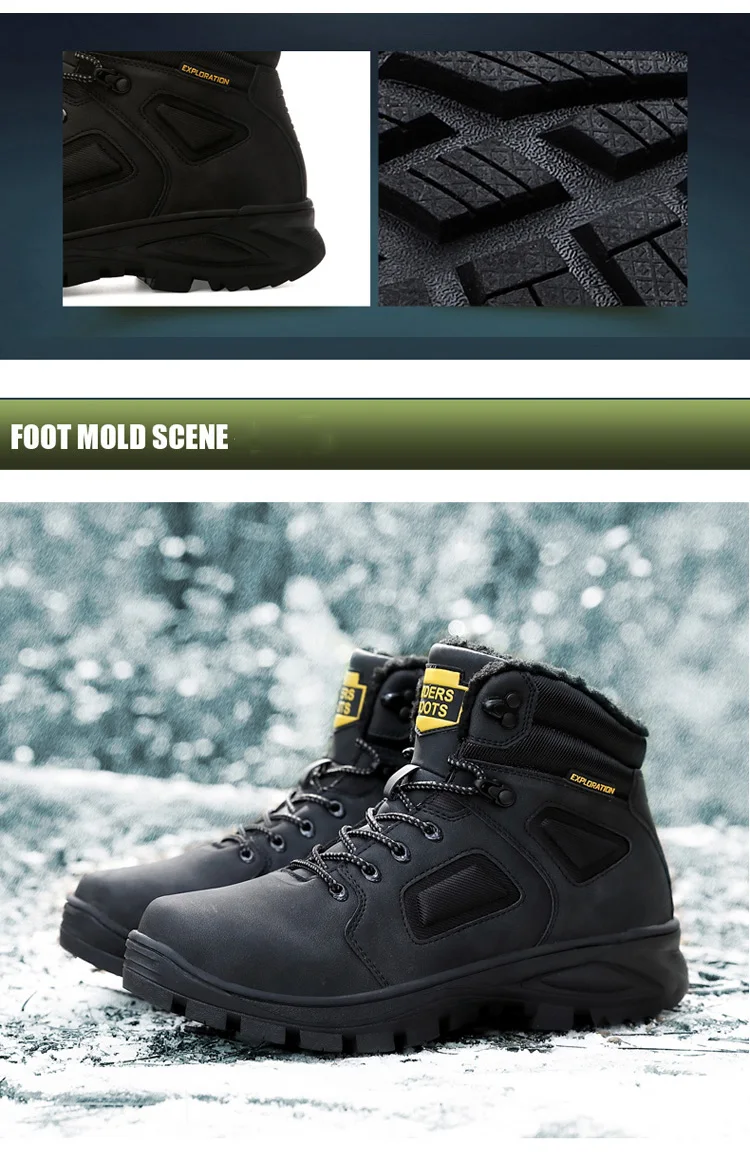 men snow boots (9)