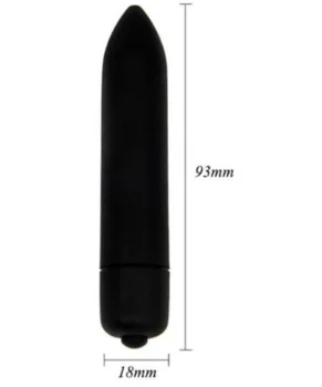 Double Penetration Vibrators Penis Strapon Dildo Vibrator Sex Toys For Women Man Strap On Penis Anal Beads Plug Adult Massager 5