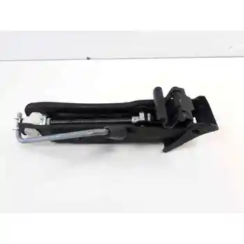 

4545800018 CAT SMART FORFOUR