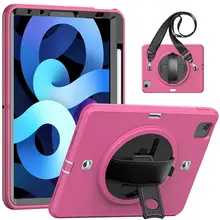Fundas de tablets y libros electrónicos